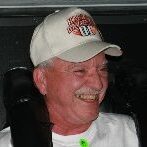 Don Morgan cropped Don Morgan cropped